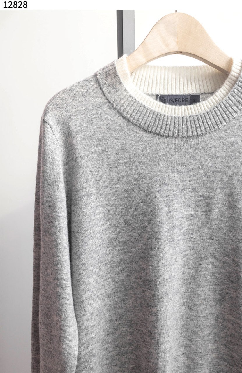 f_6ibUd018svcw42cm83itjwr_evzsoc.jpg?type=e1920_std