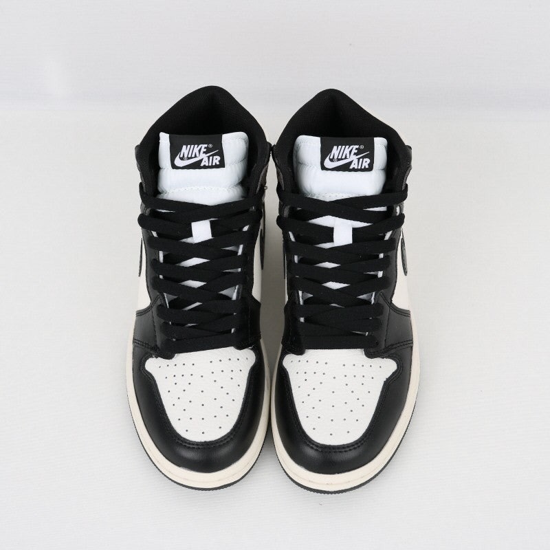 8_ajdUd018svclrr4y5z6twc0_413zjm.jpg 8_ajdUd018svclrr4y5z6twc0_413zjm.jpg