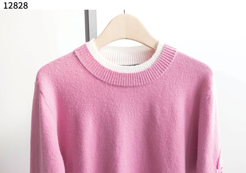 e_cibUd018svc15h90s1x0pzsy_evzsoc.jpg?type=e1920_std