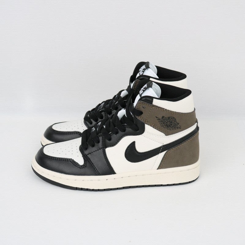 8_ejdUd018svcr8bvyvjgj4bt_413zjm.jpg 8_ejdUd018svcr8bvyvjgj4bt_413zjm.jpg