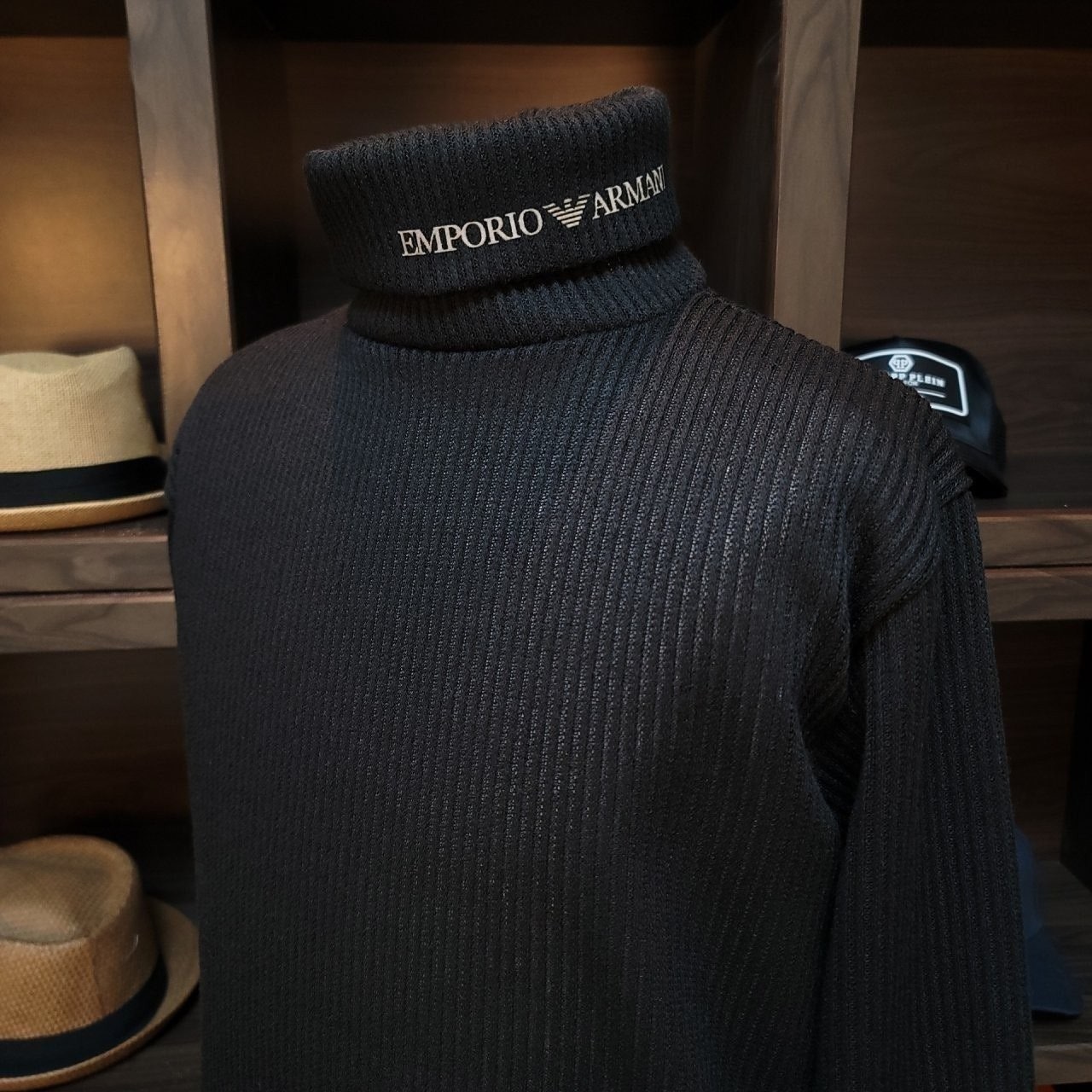 f_gjdUd018svc13oy1d6sclc25_4144s3.jpg f_gjdUd018svc13oy1d6sclc25_4144s3.jpg