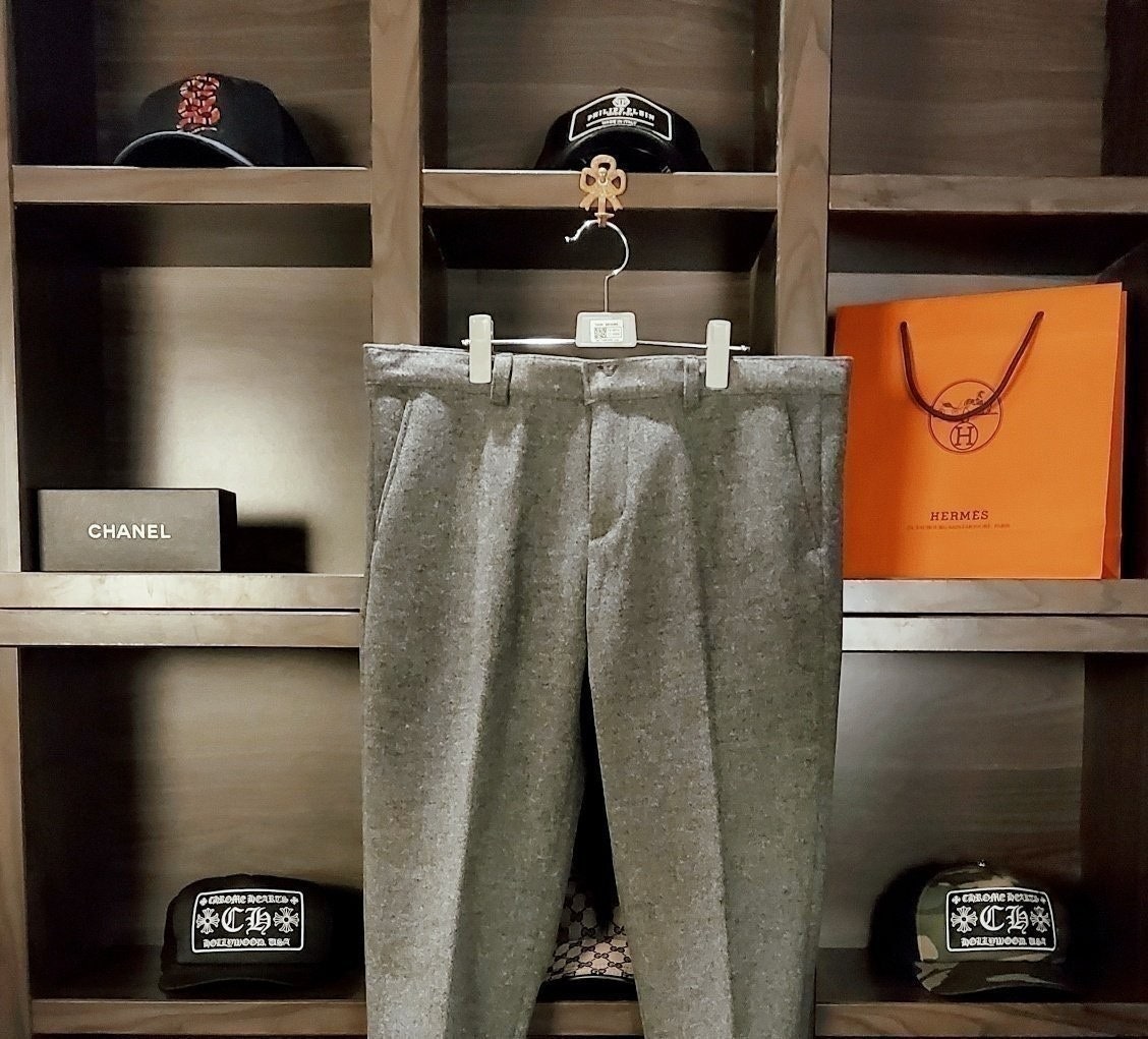 g_2jdUd018svccy7xxus72jfz_4144s3.jpg g_2jdUd018svccy7xxus72jfz_4144s3.jpg