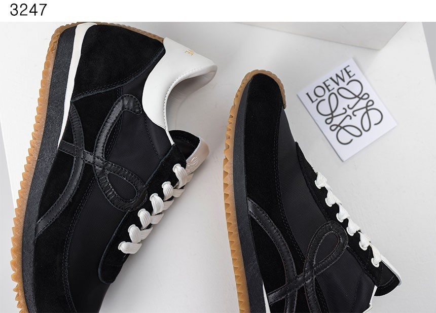 j_b63Ud018svc1pitpz9bdqx85_evzsoc.jpg j_b63Ud018svc1pitpz9bdqx85_evzsoc.jpg