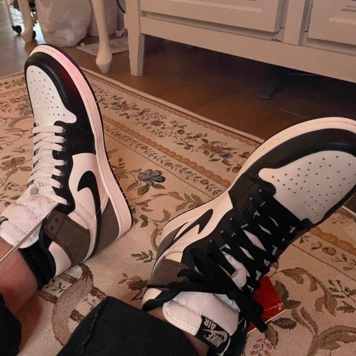 8_6jdUd018svc1dncg8xjmqz8d_413zjm.jpg 8_6jdUd018svc1dncg8xjmqz8d_413zjm.jpg