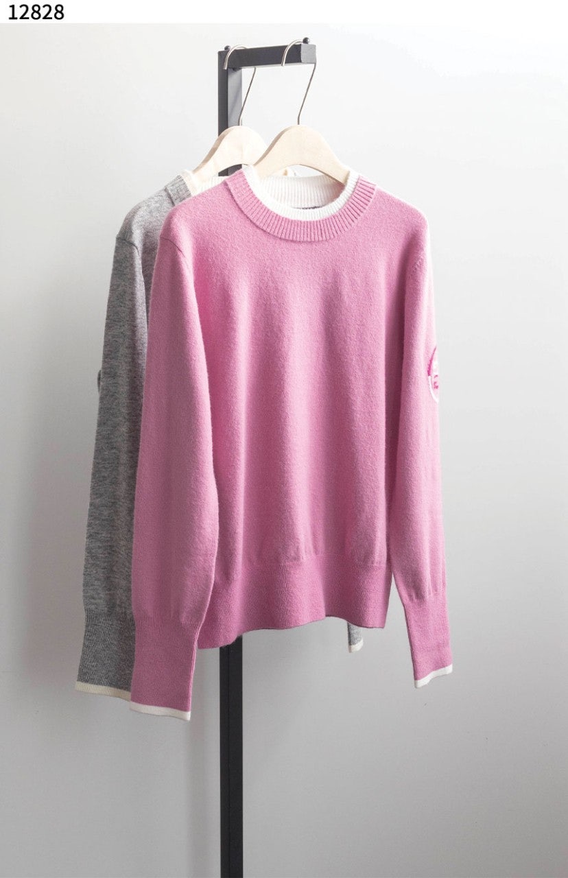 e_9ibUd018svc7m1edvxibd9p_evzsoc.jpg?type=e1920_std