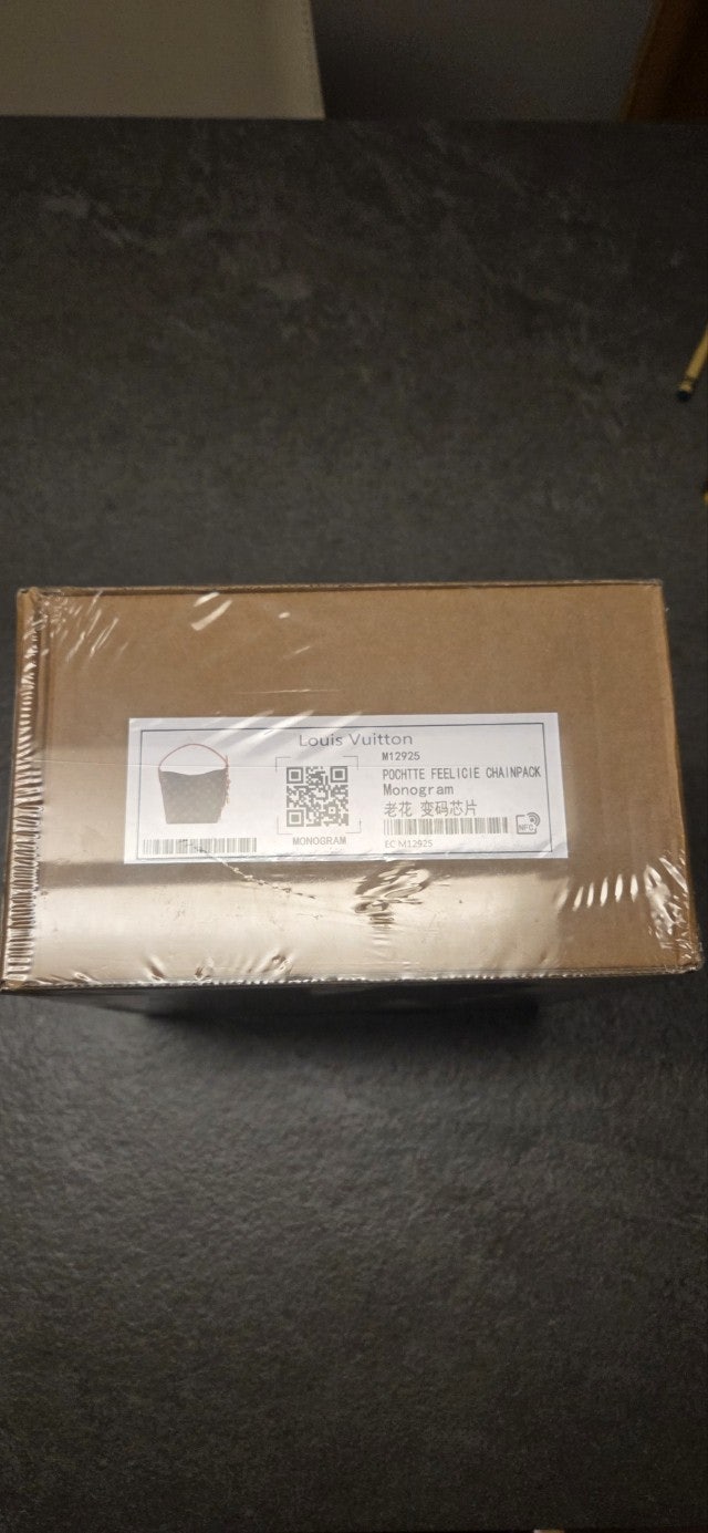 c_83hUd018svcr6s6n6tqvui0_etd0l9.jpg c_83hUd018svcr6s6n6tqvui0_etd0l9.jpg