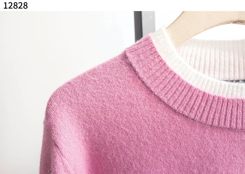 e_dibUd018svc1bsvo1ajle1j3_evzsoc.jpg?type=e1920_std