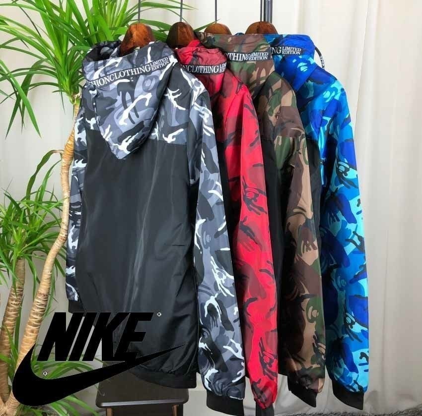 2_h25Ud018svc162fvytb3uy6d_4144s3.jpg 2_h25Ud018svc162fvytb3uy6d_4144s3.jpg