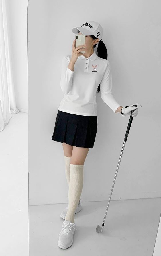 6_452Ud018svc1cfmzi2pdahk1_2li0y6.jpg?type=e1920_std