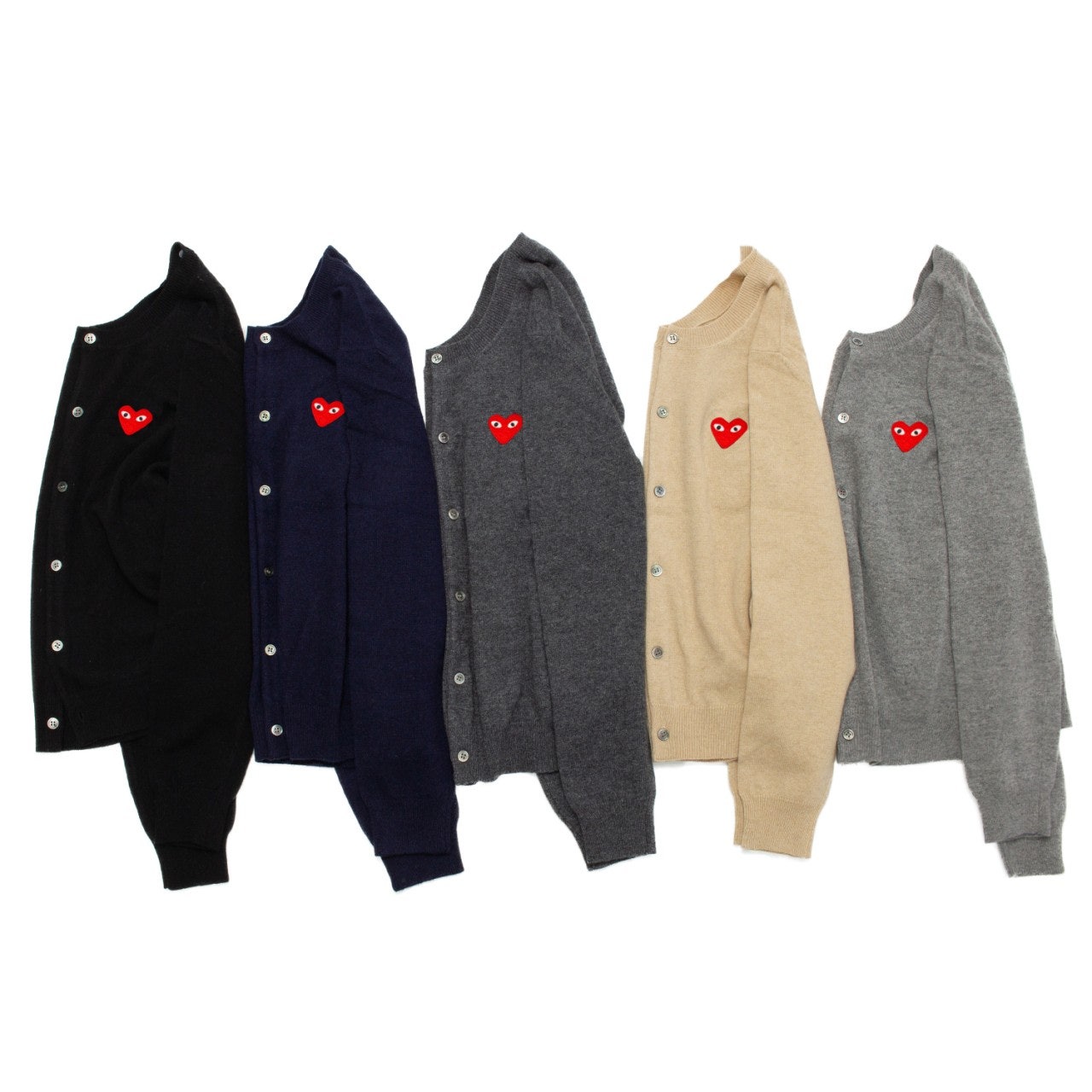 j_e1eUd018svc1k92tc0bry1mh_ckbw1d.jpg j_e1eUd018svc1k92tc0bry1mh_ckbw1d.jpg