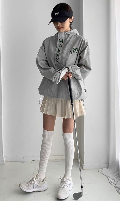 a_h52Ud018svc1pd3j2ztp4lnf_2li0y6.jpg?type=e1920_std