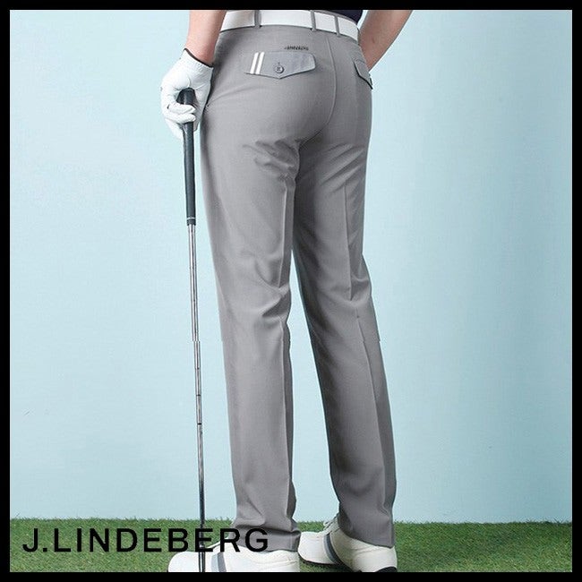 5_a51Ud018svcn8ilykg18l7k_2li0y6.jpg?type=e1920_std