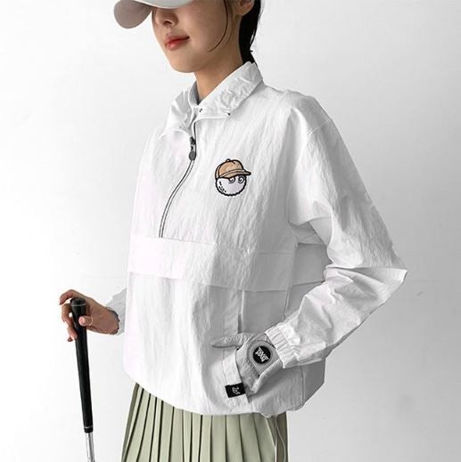 3_155Ud018svccq1cjl96t2a8_2li0y6.jpg?type=e1920_std