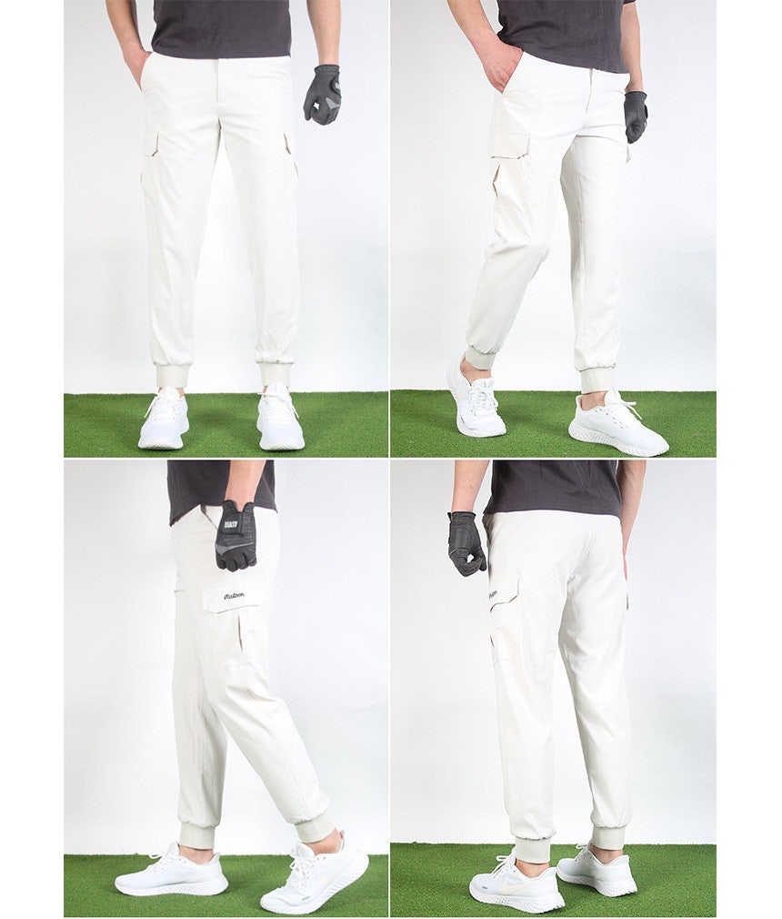 0_651Ud018svc1ibnnn0jkm5id_2li0y6.jpg?type=e1920_std