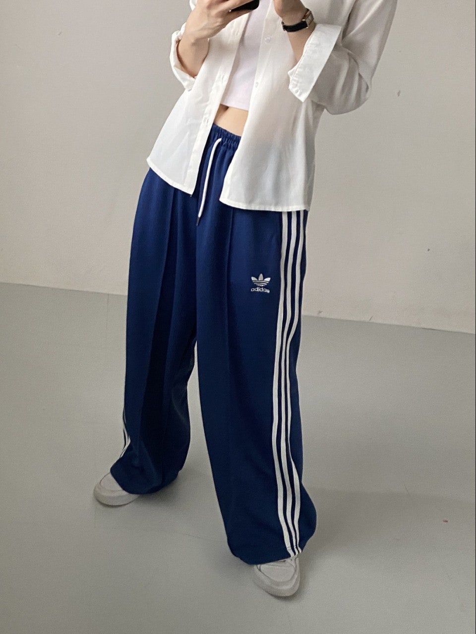 8_934Ud018svc1d3pgc8dsce45_31gn1k.jpg?type=e1920_std