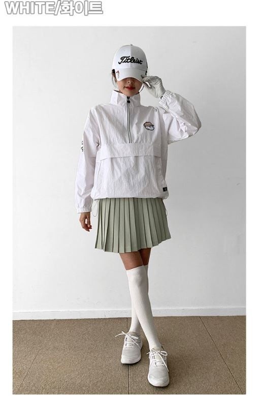 2_j55Ud018svcky0s75y4442y_2li0y6.jpg?type=e1920_std