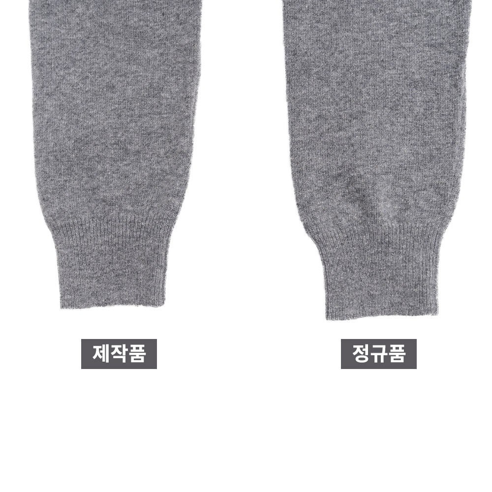 f_81gUd018svc5ccdc98w9255_ckbw1d.jpg f_81gUd018svc5ccdc98w9255_ckbw1d.jpg