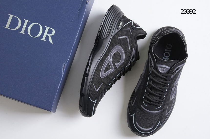 j_a69Ud018svcokvspha1kys3_x5e342.jpg?type=e1920_std