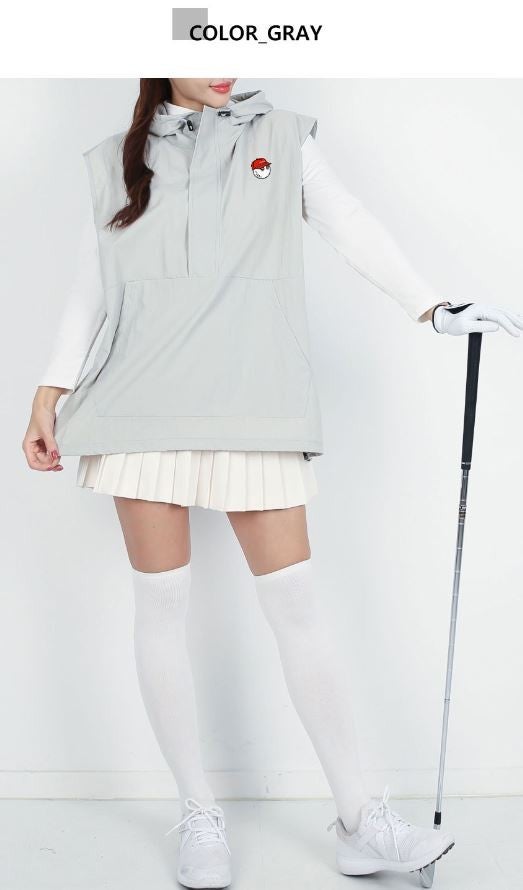 d_252Ud018svcngyqq62imu5j_2li0y6.jpg?type=e1920_std