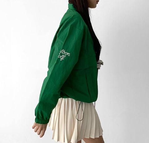 3_c55Ud018svc1acol08biupwn_2li0y6.jpg?type=e1920_std