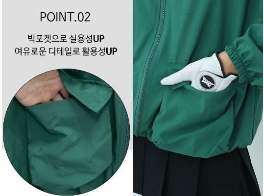 e_h52Ud018svc1s7c4btyikhnm_2li0y6.jpg?type=e1920_std