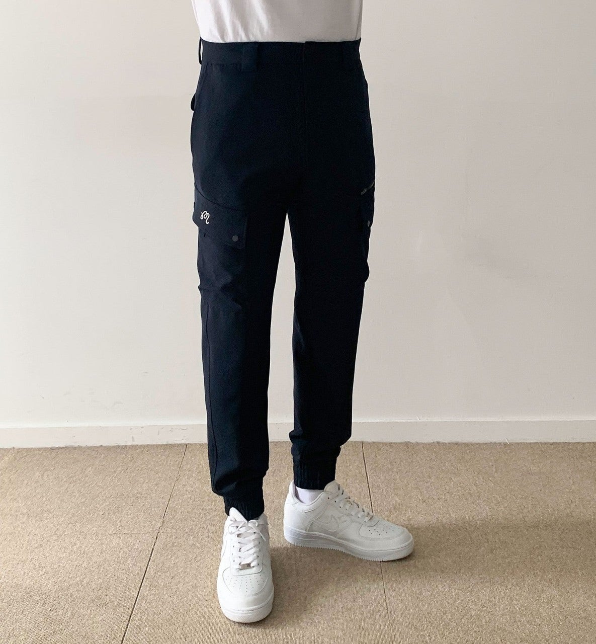 f_050Ud018svc1667vyhouxlii_2li0y6.jpg?type=e1920_std