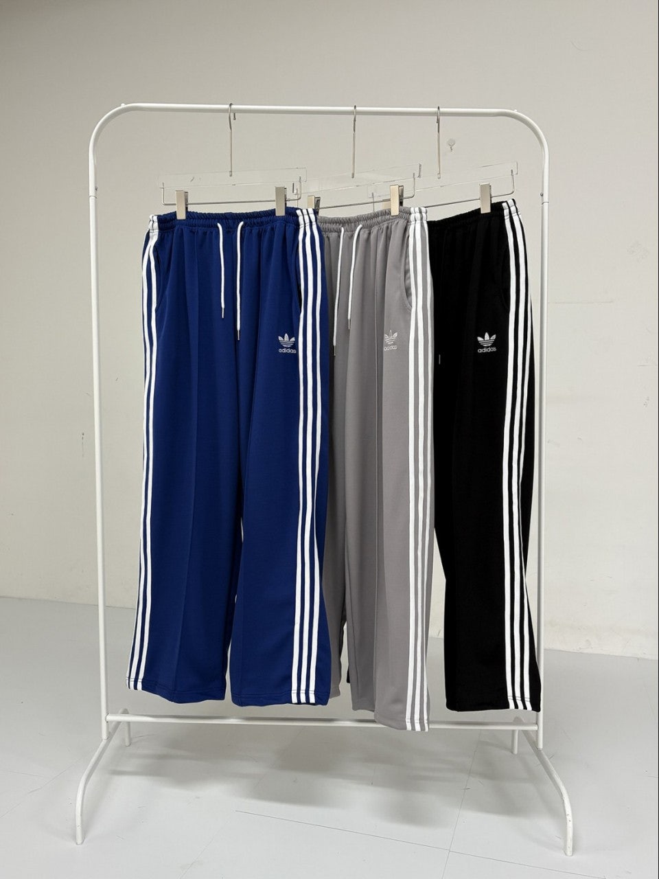 8_h34Ud018svc1wa2abe82blpy_31gn1k.jpg?type=e1920_std