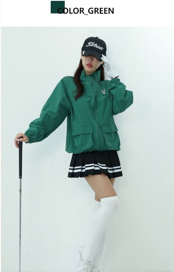 e_i52Ud018svc2c9jz70knsjr_2li0y6.jpg?type=e1920_std