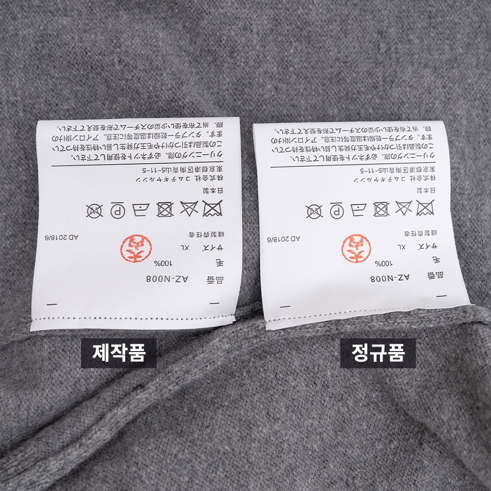 f_b1gUd018svczvt16ntray4q_ckbw1d.jpg f_b1gUd018svczvt16ntray4q_ckbw1d.jpg