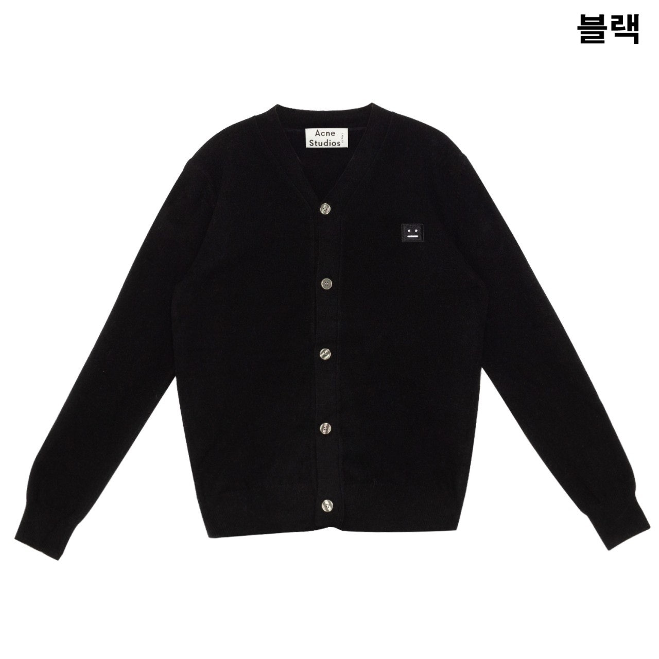 3_g1eUd018svc1o474w2wwolx0_ckbw1d.jpg 3_g1eUd018svc1o474w2wwolx0_ckbw1d.jpg