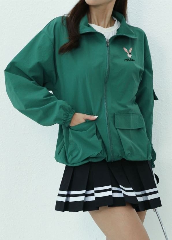 e_j52Ud018svc1jefuvdutc7lr_2li0y6.jpg?type=e1920_std