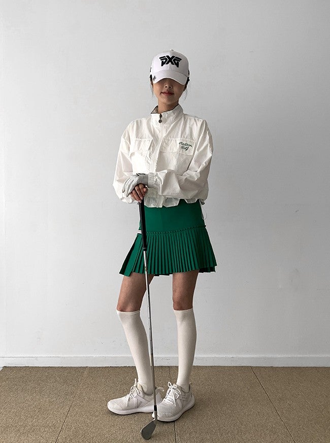 i_c54Ud018svc1l04811rwlvio_2li0y6.jpg?type=e1920_std