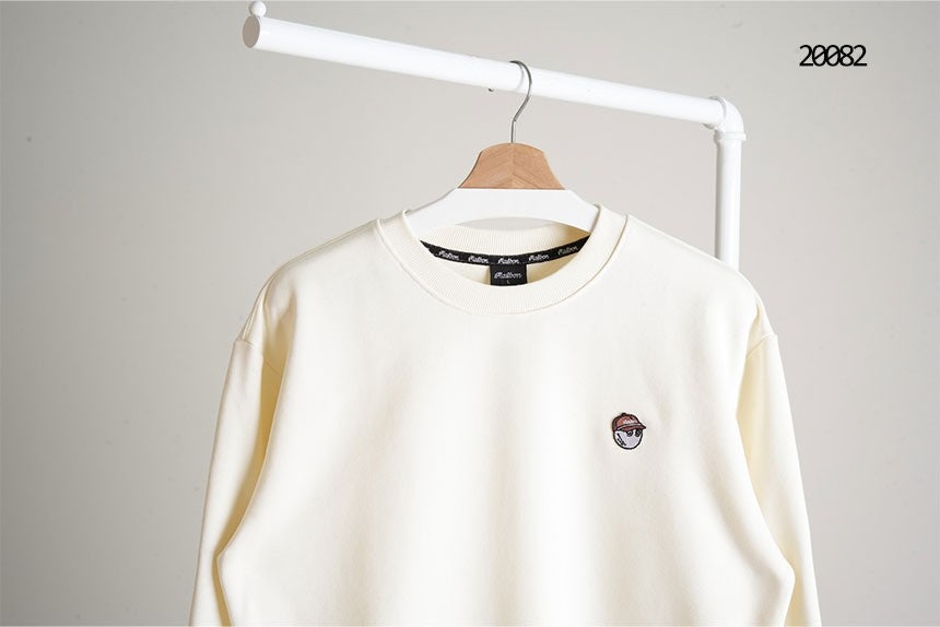 7_e10Ud018svc1ht4s0zv2d95a_x5e342.jpg?type=e1920_std