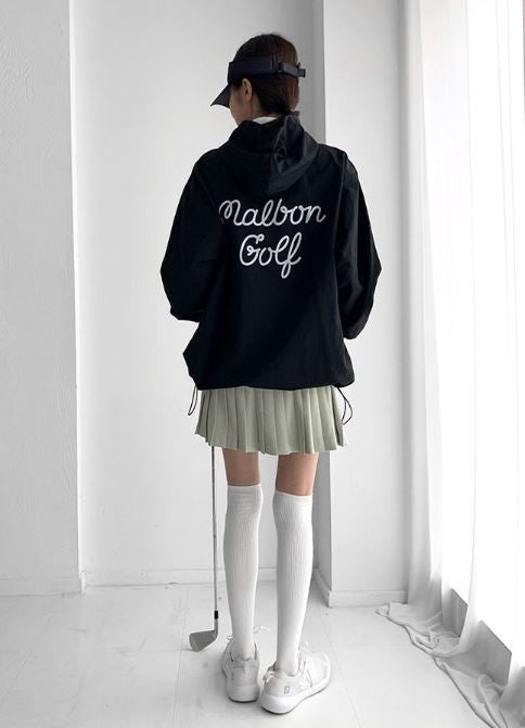 b_b52Ud018svcvlepe8y9dtil_2li0y6.jpg?type=e1920_std