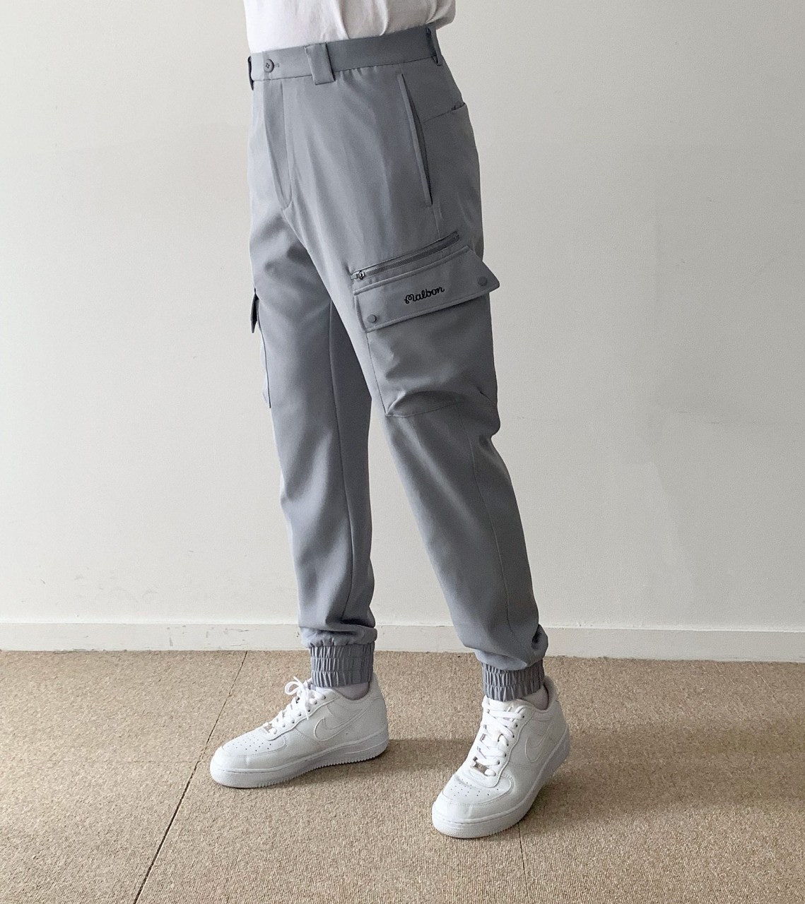 f_650Ud018svc12upzjz4wpfy7_2li0y6.jpg?type=e1920_std