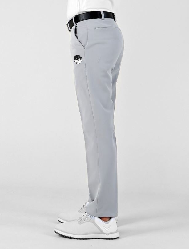 d_050Ud018svc1dptt9w3fcrww_2li0y6.jpg?type=e1920_std