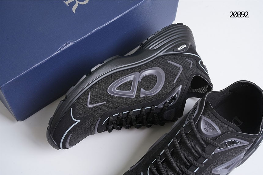 j_b69Ud018svc1kass163j7dgc_x5e342.jpg?type=e1920_std