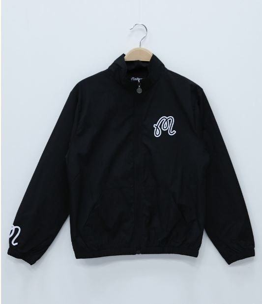 9_152Ud018svckvm2xak01g4s_2li0y6.jpg?type=e1920_std