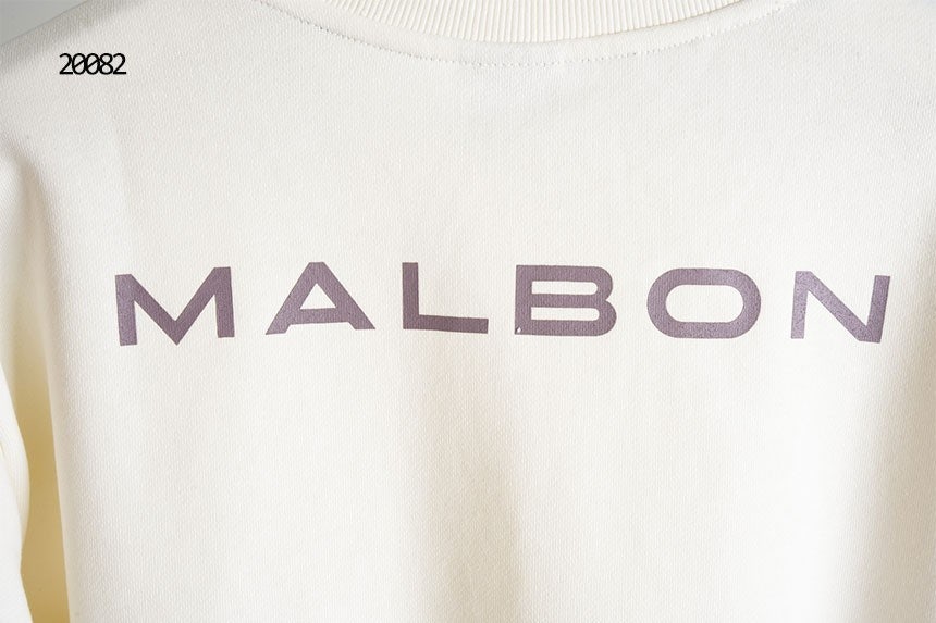 8_310Ud018svcgto4w689j16j_x5e342.jpg?type=e1920_std