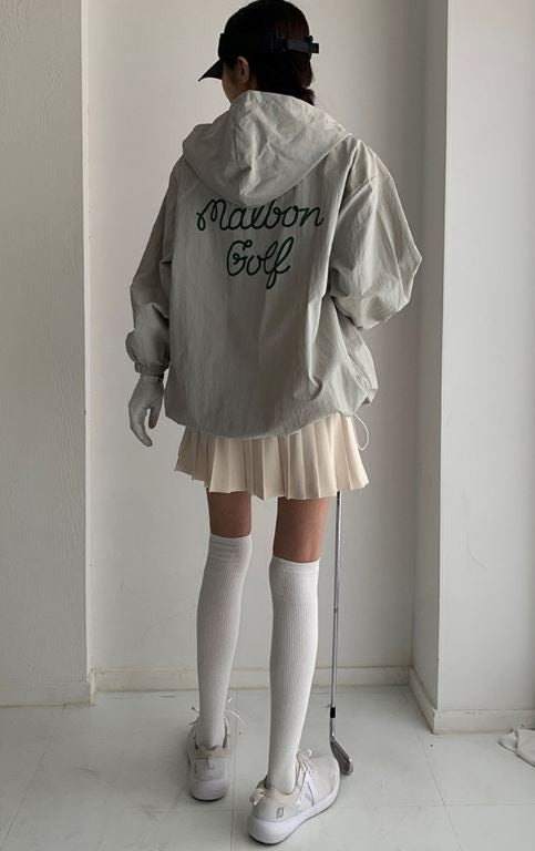 a_j52Ud018svc4pldkh4j303v_2li0y6.jpg?type=e1920_std