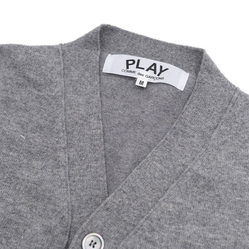 g_j1gUd018svcoe2u78kzjxr3_ckbw1d.jpg g_j1gUd018svcoe2u78kzjxr3_ckbw1d.jpg