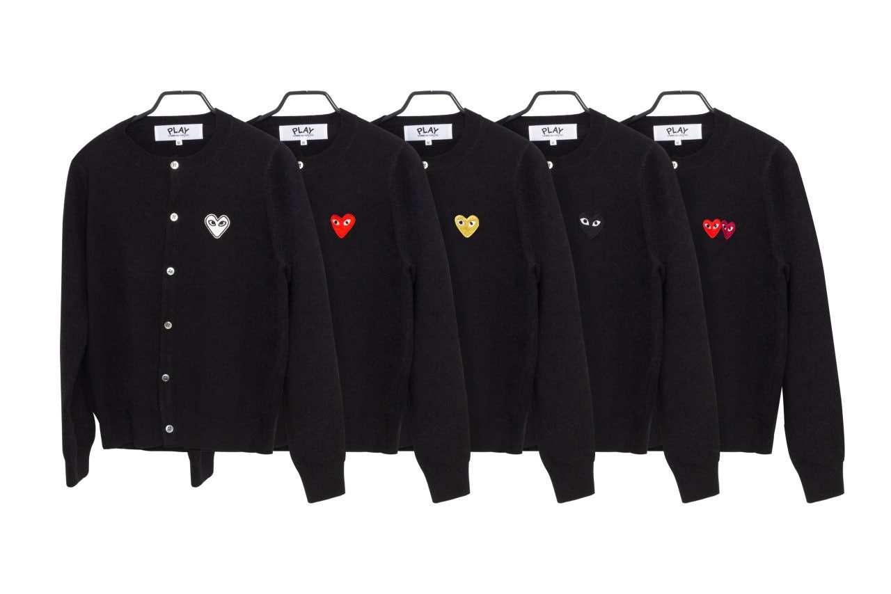 h_21fUd018svclkwhvmz1lux9_ckbw1d.jpg h_21fUd018svclkwhvmz1lux9_ckbw1d.jpg