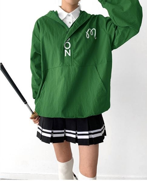 b_952Ud018svctd42hxhz2x3j_2li0y6.jpg?type=e1920_std