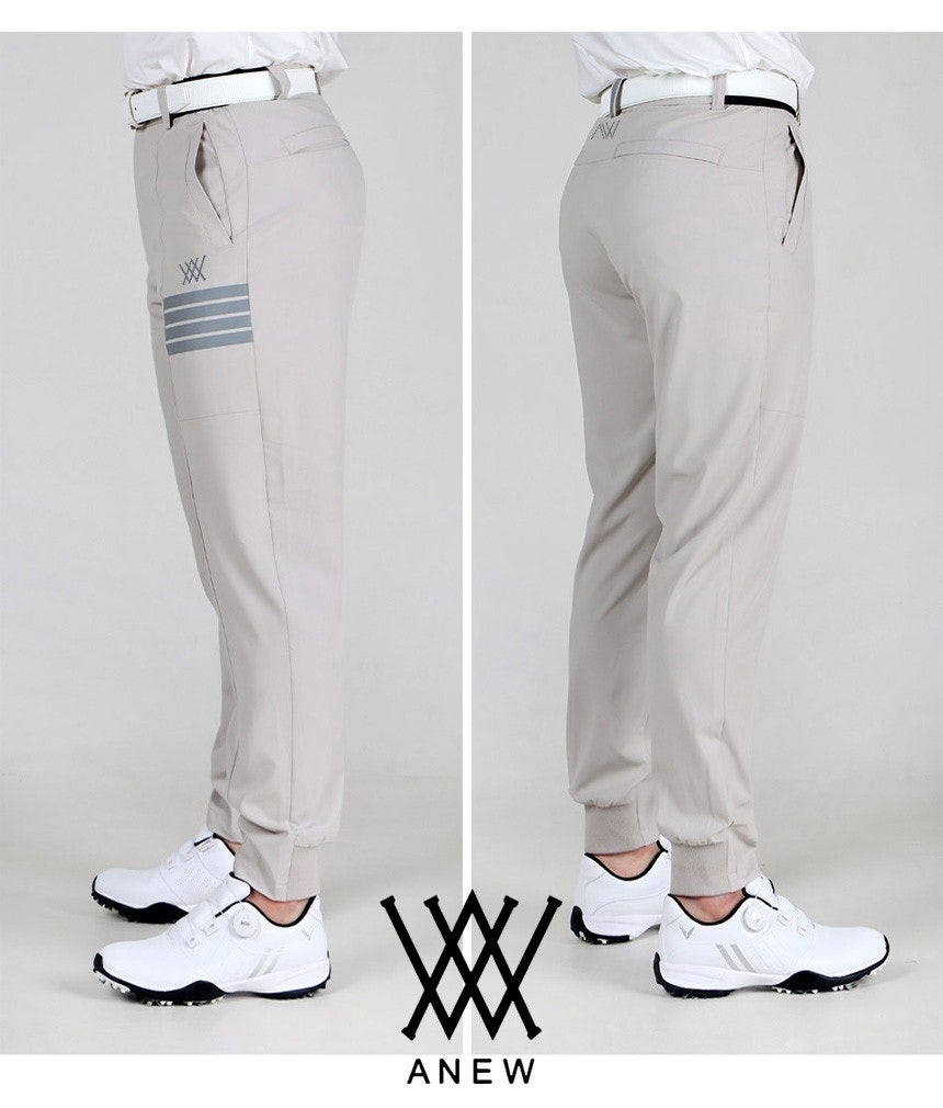 3_551Ud018svc131vk7ujijxbe_2li0y6.jpg?type=e1920_std