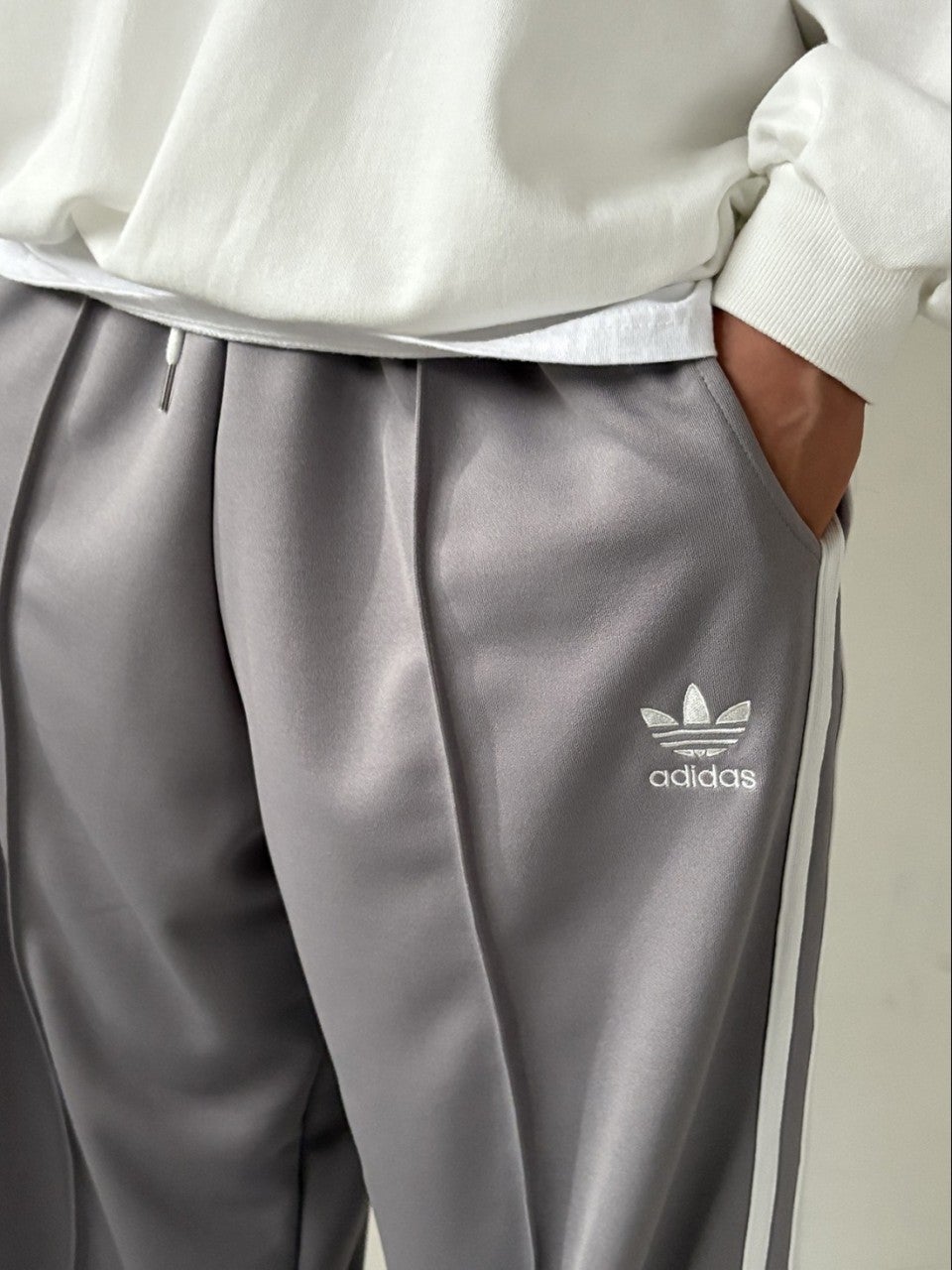 8_634Ud018svc104ty4e53jb4v_31gn1k.jpg?type=e1920_std