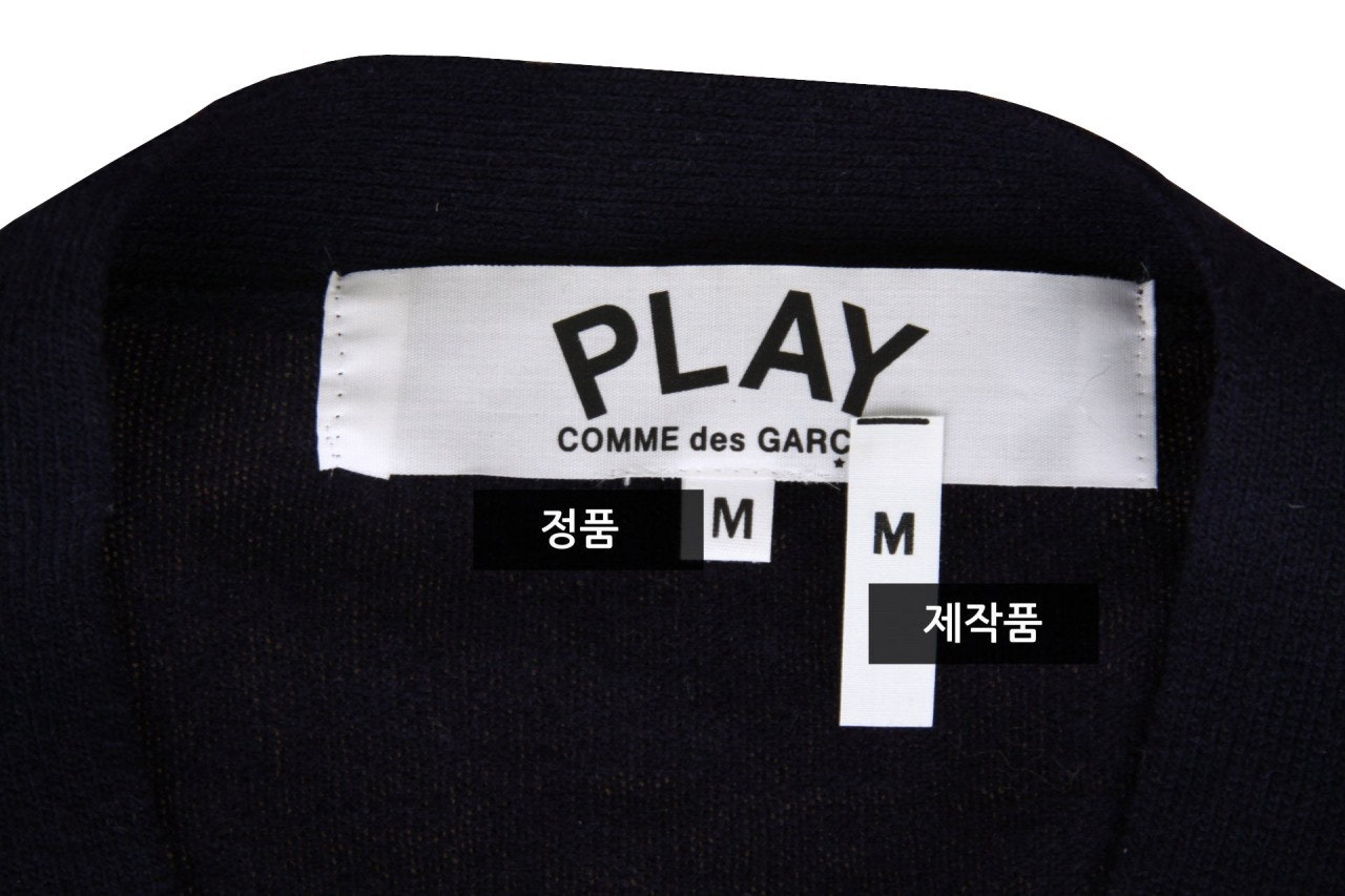 7_01gUd018svc6zbbfs4dmhz9_ckbw1d.jpg 7_01gUd018svc6zbbfs4dmhz9_ckbw1d.jpg