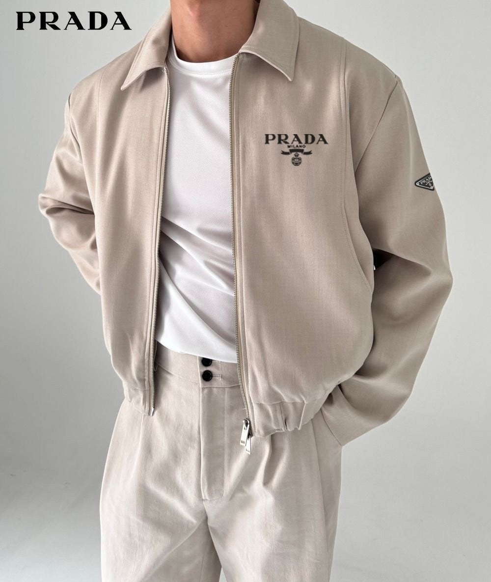 j_i1jUd018svc178kg7gotbrg6_4144s3.jpg j_i1jUd018svc178kg7gotbrg6_4144s3.jpg