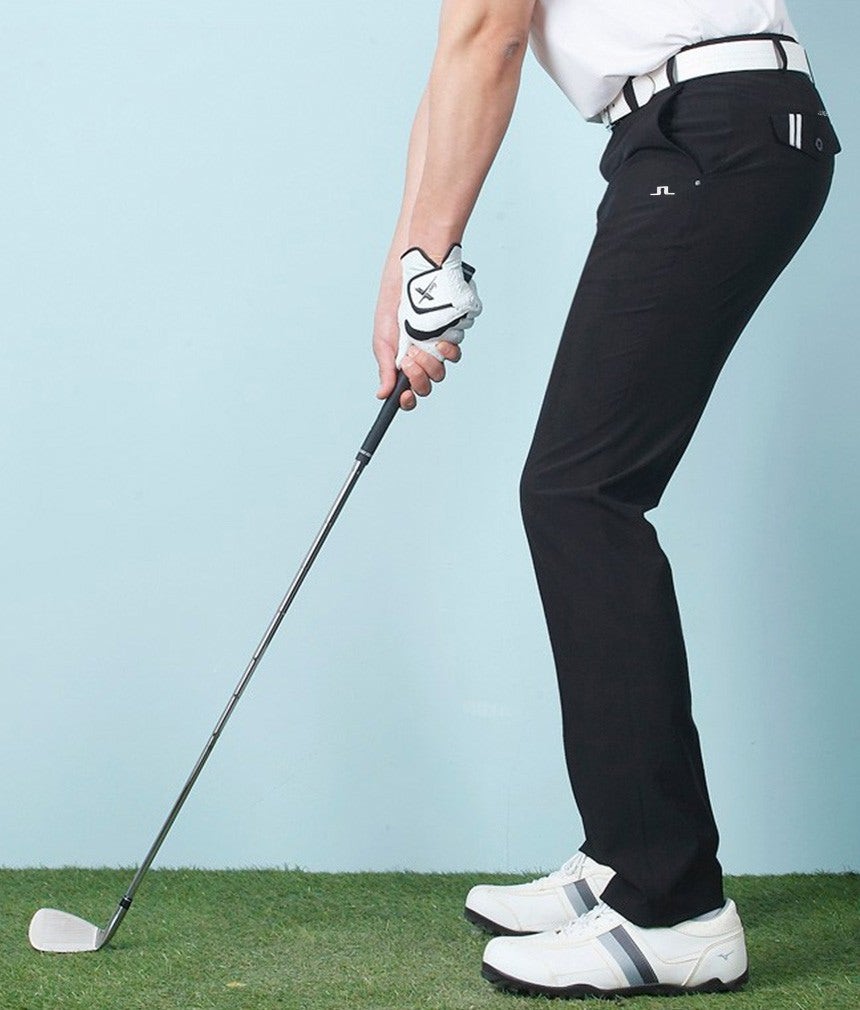 5_b51Ud018svc16zryiiwc2tyz_2li0y6.jpg?type=e1920_std