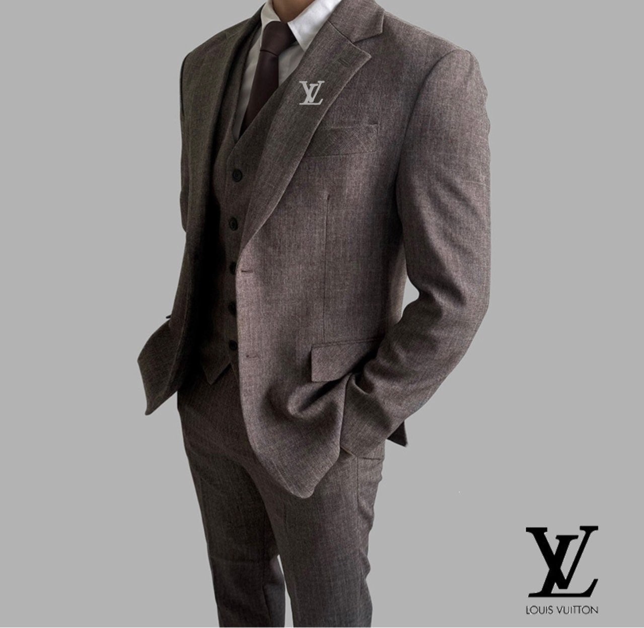 b_11gUd018svc1pkx6kgz7dwa8_4144s3.jpg b_11gUd018svc1pkx6kgz7dwa8_4144s3.jpg