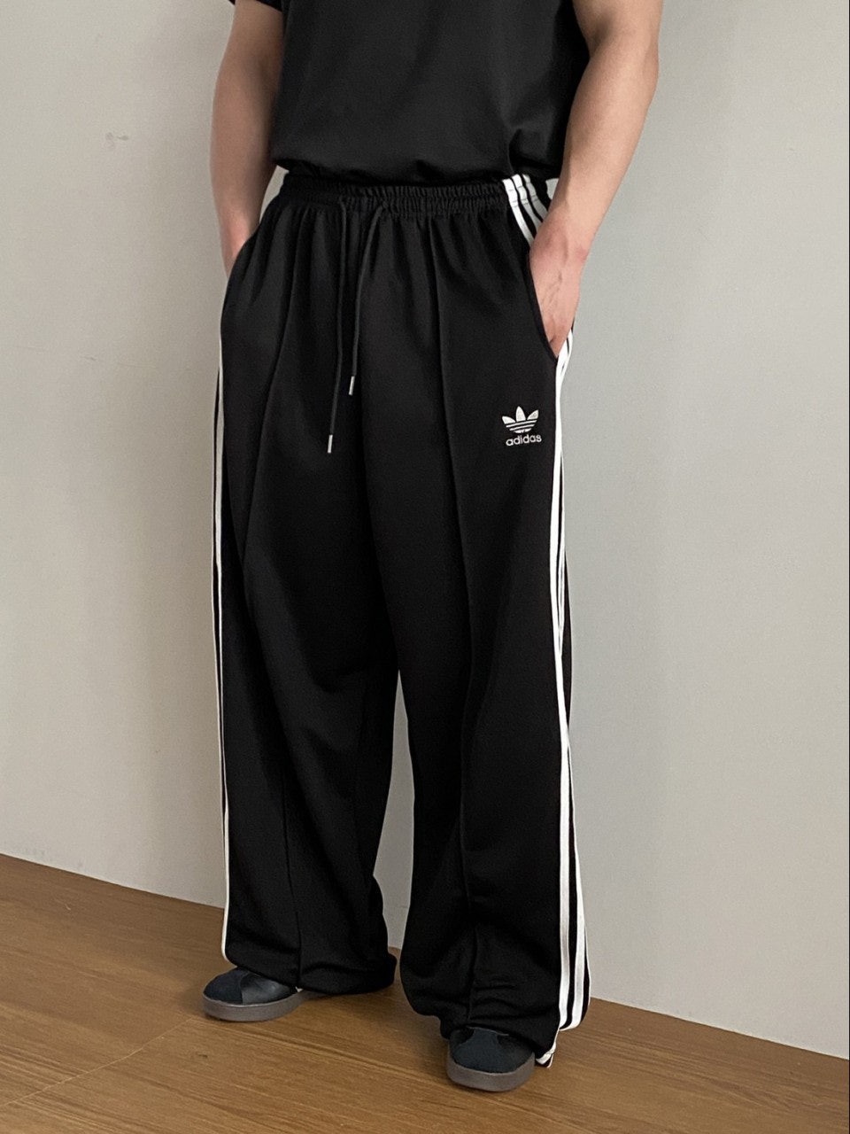 9_834Ud018svcowcq9ny0wntd_31gn1k.jpg?type=e1920_std